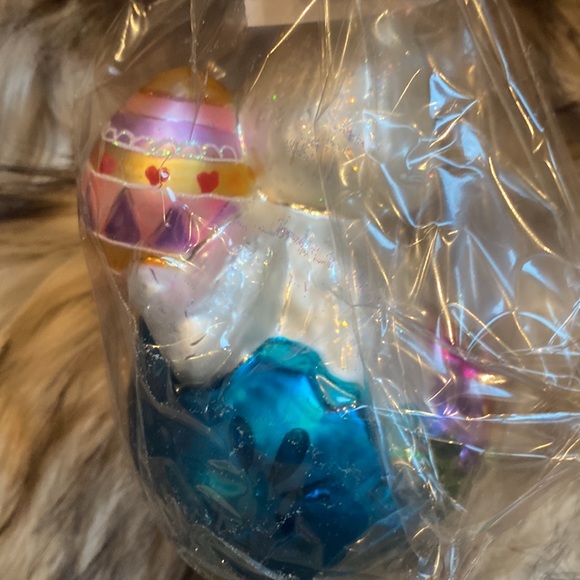 Christopher Radko - Picture 6 of 12